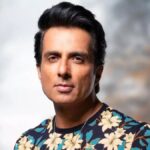 सोनू सूद को प्रवर्तन निदेशालय का समन, बेटिंग ऐप मामले में 24 सितंबर को पेशी के लिए बुलाया गया।