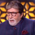 अमिताभ बच्चन ने ट्विटर पर भारत की एशिया कप जीत पर मजेदार ट्वीट कर पाकिस्तान को ट्रोल किया।