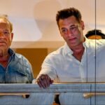 salim khan and salman khan