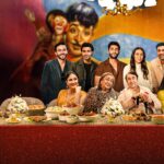 dining-with-the-kapoors