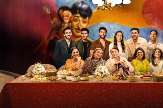 dining-with-the-kapoors