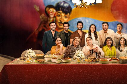 dining-with-the-kapoors