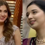 farrhana-bhatt-tanya-mittal-1