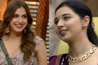 farrhana-bhatt-tanya-mittal-1