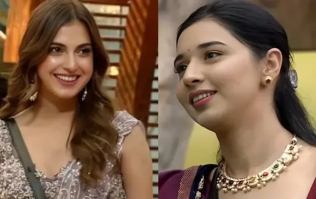 farrhana-bhatt-tanya-mittal-1
