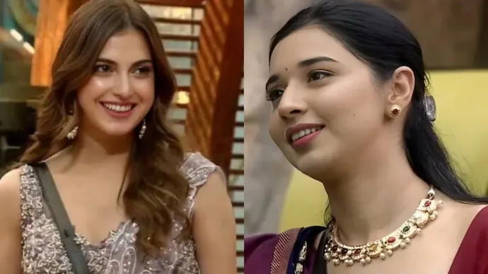 farrhana-bhatt-tanya-mittal-1