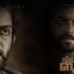 vilayath-buddha-new-getting-ready-to-release