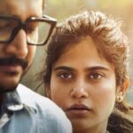 ziddi ishq on jiohotstar