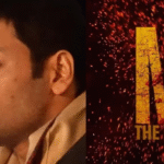 मिर्जापुर: द फिल्म का सेट, अली फजल गुड्डू भैया के किरदार में, राजस्थान के लोकेशंस पर शूटिंग