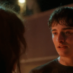 नोआ श्नाप ने बताया विल बायर्स का कमिंग-आउट सीन क्यों था परफेक्ट | Stranger Things 5