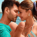 Tu Meri Main Tera Review: कार्तिक आर्यन और अनन्या पांडे की ग्लैमरस लेकिन कमजोर कहानी वाली रोमांटिक फिल्म | T24 Khabar