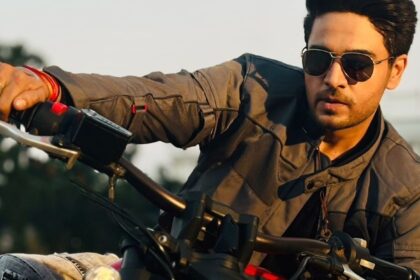 बिग बॉस 19 फिनाले पट्रॉफी