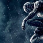 सैडी सिंक ‘स्पाइडर-मैन: ब्रांड न्यू डे’ में शामिल होती हुई, MCU के रहस्य साझा नहीं कर रही हैं