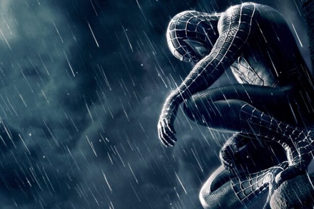 सैडी सिंक ‘स्पाइडर-मैन: ब्रांड न्यू डे’ में शामिल होती हुई, MCU के रहस्य साझा नहीं कर रही हैं