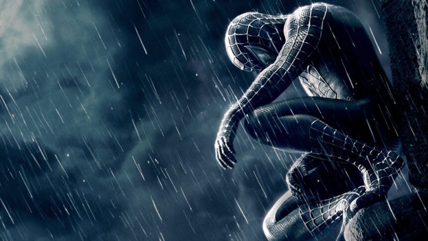 सैडी सिंक ‘स्पाइडर-मैन: ब्रांड न्यू डे’ में शामिल होती हुई, MCU के रहस्य साझा नहीं कर रही हैं