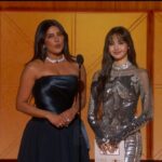 83rd गोल्डन ग्लोब अवॉर्ड्स 2026: टिमोथी चालमेट का बड़ा सरप्राइज जीत, प्रियंका-लिसा का स्टेज पर धमाल और 16 साल के ओवेन कूपर ने रचा इतिहास!