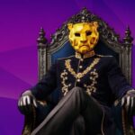 फराह खान और 'द 50' रियलिटी शो