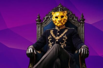 फराह खान और 'द 50' रियलिटी शो