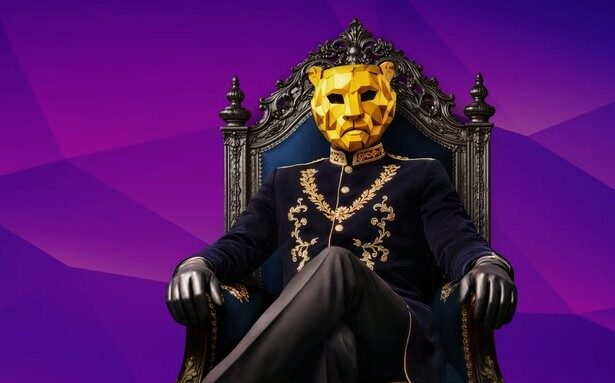 फराह खान और 'द 50' रियलिटी शो