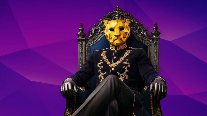 फराह खान और 'द 50' रियलिटी शो