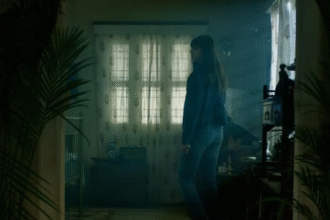 शकीरह खलीली का केस और प्राइम वीडियो ट्रू‑क्राइम डॉक्यूमेंट्री “Dancing On The Grave”