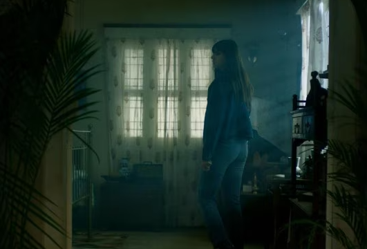 शकीरह खलीली का केस और प्राइम वीडियो ट्रू‑क्राइम डॉक्यूमेंट्री “Dancing On The Grave”