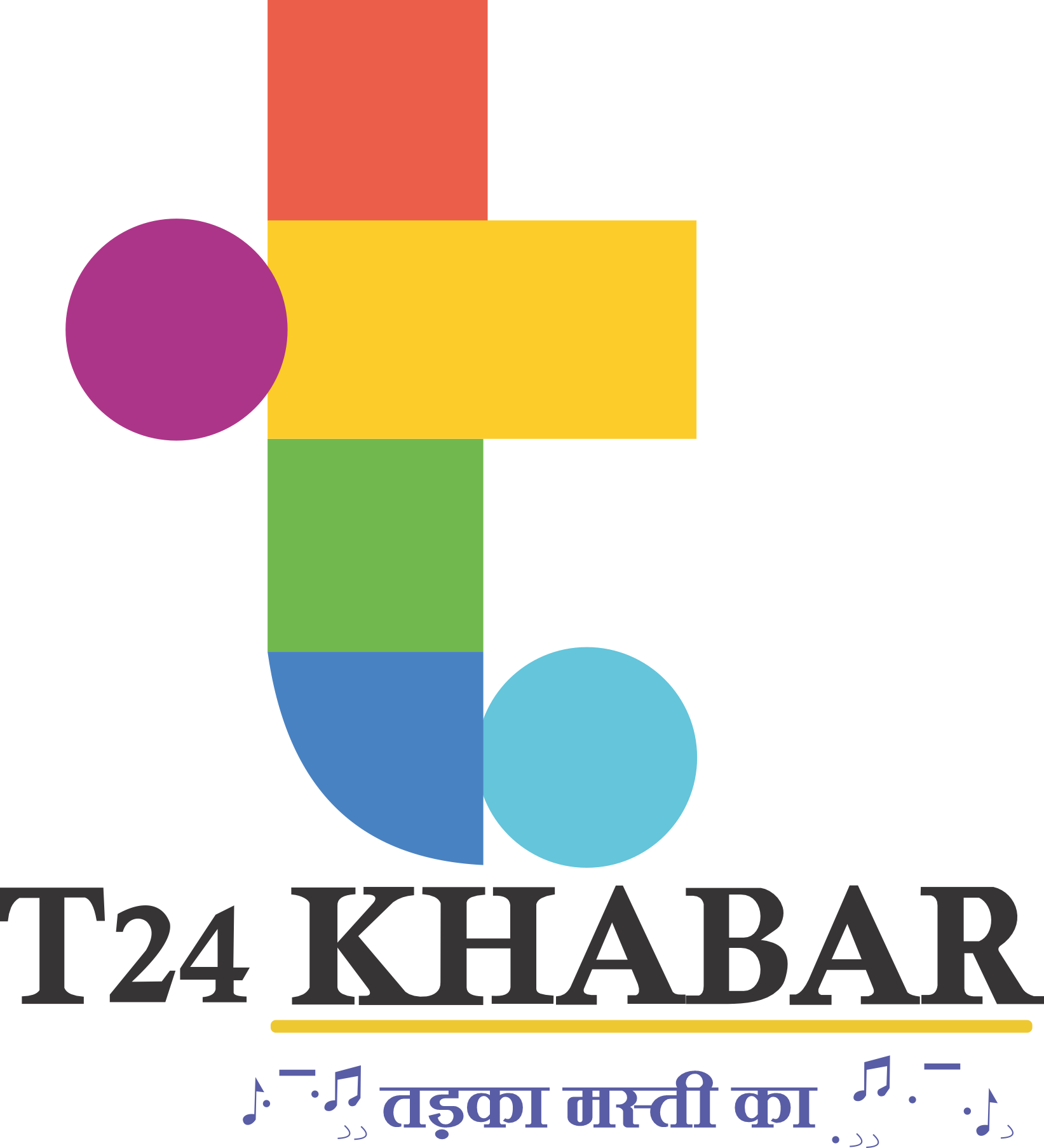 t24khabarmail@gmail.com