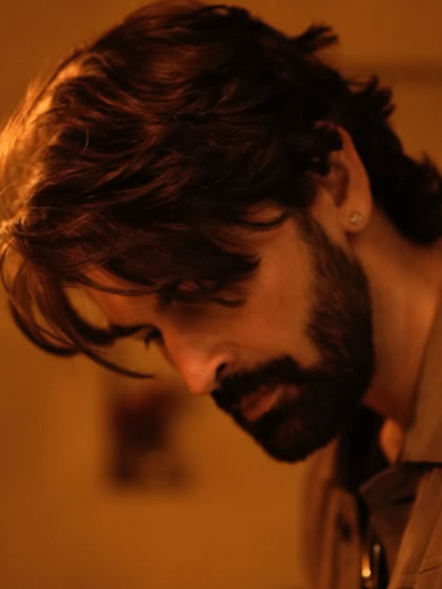 नील नितिन मुकेश – बॉलीवुड के प्रतिभाशाली अभिनेता और निर्माता