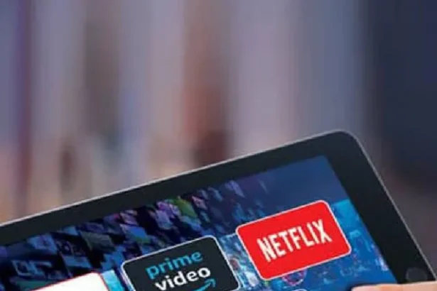 जनवरी 2026 की OTT रिलीज़: Netflix, Prime Video और ZEE5 की नई फिल्में और वेब सीरीज