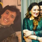 गविंदा ने सुनिता अहूजा के साथ अफवाहों पर अपनी चुप्पी तोड़ी और बताया कि उनकी पत्नी को एक बड़ी साजिश में अनजाने में फंसाया जा रहा है।