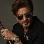 शाहरुख खान और संजय लीला भंसाली की नई फिल्में ‘किंग’ और ‘लव एंड वार’ दो भागों में रिलीज़ होने की चर्चाएँ