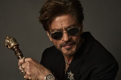 शाहरुख खान और संजय लीला भंसाली की नई फिल्में ‘किंग’ और ‘लव एंड वार’ दो भागों में रिलीज़ होने की चर्चाएँ