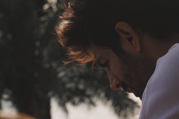 कार्तिक आर्यन गोवा बीच पर छुट्टियाँ मनाते हुए, उनके साथ ‘मिस्ट्री गर्ल’ की अफवाहें