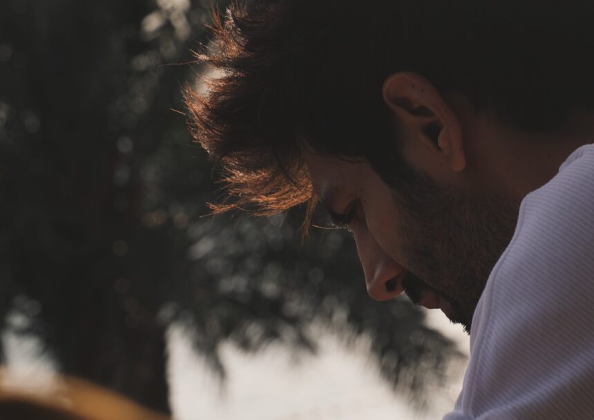 कार्तिक आर्यन गोवा बीच पर छुट्टियाँ मनाते हुए, उनके साथ ‘मिस्ट्री गर्ल’ की अफवाहें