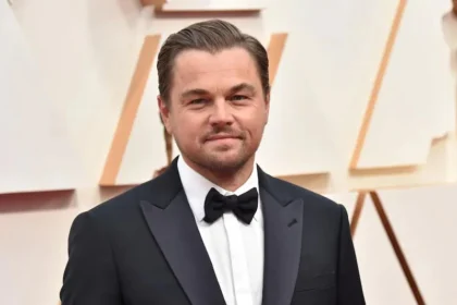 "लियोनार्डो डिकैप्रियो फिल्म इवेंट में शामिल नहीं हो सके, कैरिबियन एयर ट्रैवल बाधित