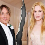 Nicole Kidman और Keith Urban अपनी बेटियों के साथ, तलाक के बाद भी परिवार के प्रति प्यार बनाए रखने का संकल्प