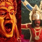 Alt Text, Image Title, Short Caption, Description और Tags तैयार हैं: