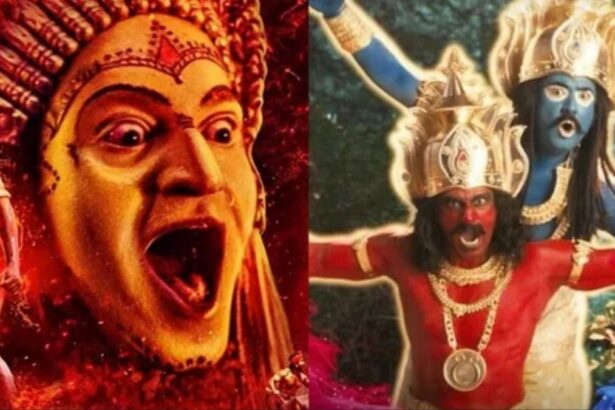 Alt Text, Image Title, Short Caption, Description और Tags तैयार हैं: