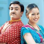 Gokuldham सोसाइटी का मकर संक्रांति पतंग महोत्सव एनिमेटेड एपिसोड में