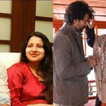 थलापति विजय और तृषा कृष्णन की साथ में तस्वीर, तलाक और अफेयर की अफवाहों के बीच चर्चा में