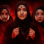 ‘द केरल स्टोरी 2’ की रिलीज को लेकर कोर्ट विवाद के बीच फिल्म पोस्टर या संबंधित दृश्य