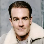 हॉलीवुड अभिनेता जेम्स वैन डेर बीक, जिन्होंने 48 साल की उम्र में कैंसर से लड़ते हुए दुनिया को अलविदा कहा, डॉसन क्रीक और फिल्मों में उनके अभिनय की झलक।