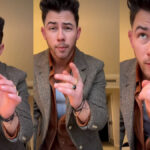 Nick Jonas पत्नी Priyanka Chopra के लिए स्पेशल ड्रिंक बनाते हुए, ‘The Bluff’ प्रीमियर से पहले रोमांटिक पल