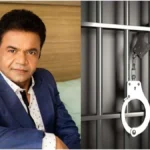 तिहाड़ जेल मामले में फंसे कॉमेडियन राजपाल यादव के समर्थन में सामने आए गुरमीत चौधरी, सोशल मीडिया पर क्राउड फंडिंग की मांग