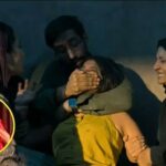 प्रेस कॉन्फ्रेंस में ‘द केरल स्टोरी: गोज बियॉन्ड’ से जुड़ी पीड़िता की मां अपनी आपबीती बताते हुए भावुक