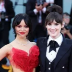 ‘Wednesday 3’ की कास्ट अपडेट को लेकर चर्चा, जेना ऑर्टेगा और विनोना राइडर की संभावित एंट्री की खबर