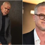 Eric Dane का भावुक अंतिम इंटरव्यू, जिसमें वे अपनी बीमारी, जीवन संघर्ष और परिवार के बारे में बात करते हुए दिखाई दे रहे हैं — Grey's Anatomy और Euphoria स्टार की यादगार झलक।