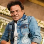 मुश्किल समय में राजपाल यादव के समर्थन में बयान जारी करता The Viral Fever (TVF)