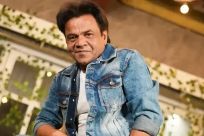 मुश्किल समय में राजपाल यादव के समर्थन में बयान जारी करता The Viral Fever (TVF)