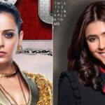 एकता कपूर का रियलिटी शो लॉकअप नेटफ्लिक्स पर वापसी के लिए तैयार, नया पोस्टर जारी